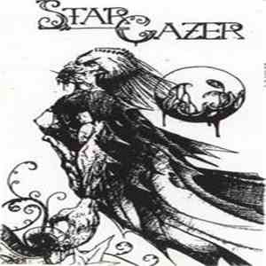 Stargazer  - Gloat FLAC