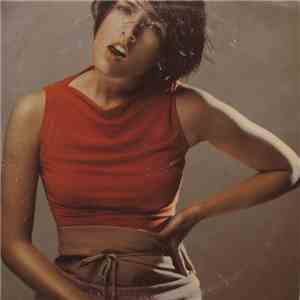 Tanita Tikaram - The Cappuccino Songs FLAC