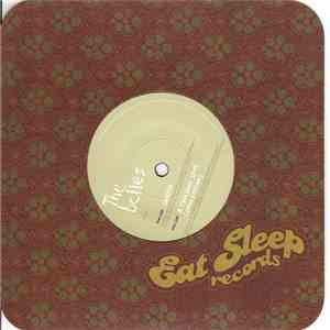 The Belles - Omerta FLAC