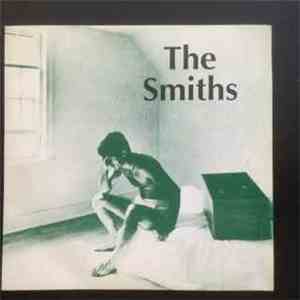 The Smiths - William, It Was Really Nothing FLAC