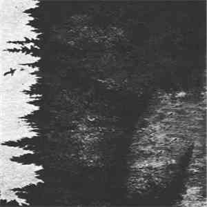 Til Det Bergens Skyggene - Vandringen I (Skoglandskap) FLAC