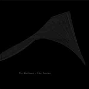Tim Blechmann - Sine Tempore FLAC