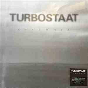 Turbostaat - Abalonia FLAC