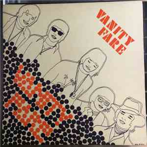Vanity Fare - Hitchin' A Ride FLAC