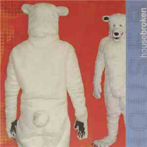 Various - Housebroken FLAC