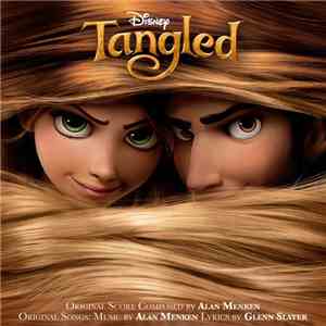 Various - Tangled FLAC