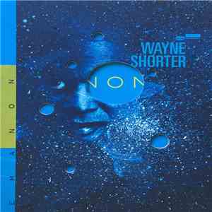 Wayne Shorter - Emanon FLAC