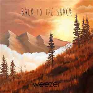 Weezer - Back To The Shack FLAC