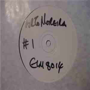 Airto Moreira - Revenge Of The Killer Bees EP FLAC