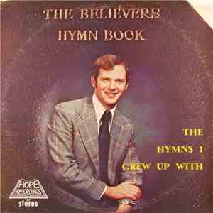Alan Parks  - The Believers Hymn Book - The Hymns I Grew Up With FLAC