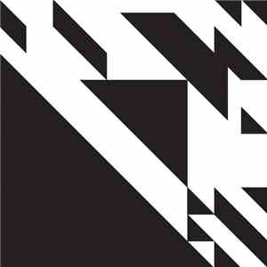 Autechre - AE_LIVE_KATOWICE_210815 FLAC