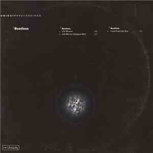 Beatless - Life Mirrors FLAC