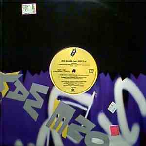 Big Mama Feat. Ricky H. - Gimme A Little Sign FLAC