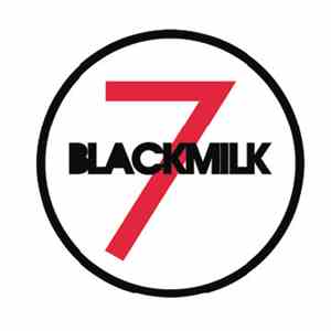 Black Milk - Don Cornelius FLAC