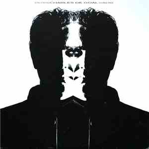 Charles De Goal - Double Face FLAC