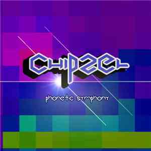 Chipzel - Phonetic Symphony FLAC