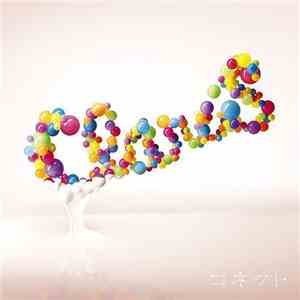 ClariS - コネクト FLAC