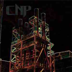 CNP - World Factory FLAC