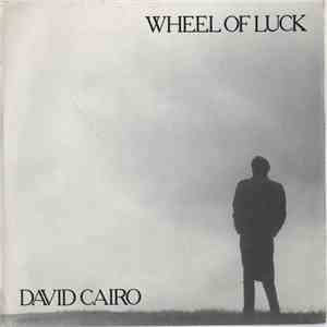David Cairo - Wheel Of Luck FLAC