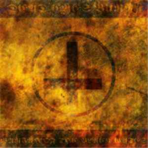 Dead Eyes Burn - Pariah Of The Black Gates FLAC