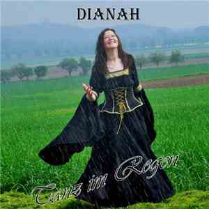 Dianah - Tanz Im Regen FLAC