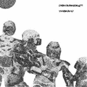 Digital Breaks - The Therapy Sessions FLAC
