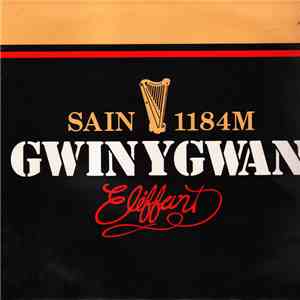 Eliffant - Gwin Y Gwan FLAC