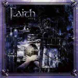 Faith  - Sorg FLAC