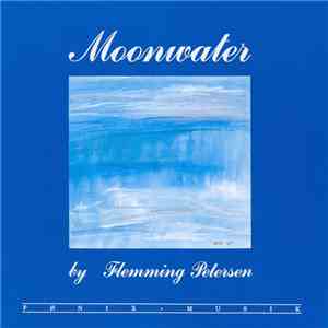 Flemming Petersen - Moonwater FLAC