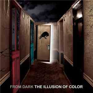 From Dark - The Illusion of Color FLAC