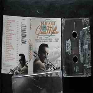 Glenn Miller - IN THE MOOD the very best of GLENN MILLER FLAC