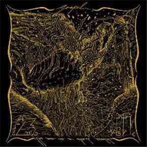 Gospel - The Moon Is A Dead World FLAC