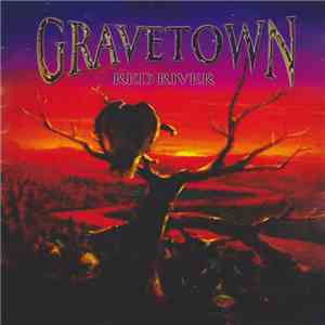 Gravetown - Red River FLAC