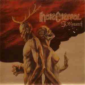 Hate Eternal - I, Monarch FLAC