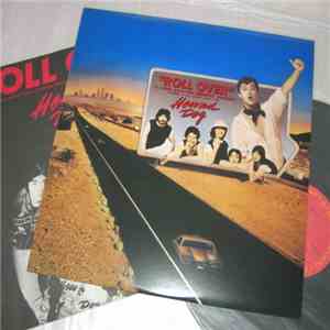 Hound Dog  - Roll Over FLAC