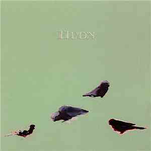 Huon - Answers To Lucky FLAC