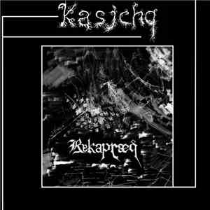 Kasjchq - Rɐkapɽæq̊ FLAC
