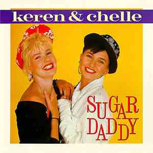 Keren & Chelle - Sugar Daddy FLAC