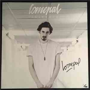 Lomepal - Seigneur / Majesté FLAC