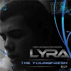 Lyra  - Young Fresh FLAC