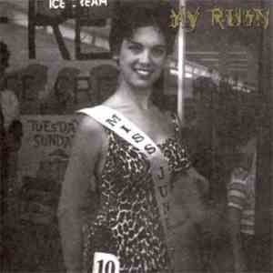 My Ruin - Speak & Destroy FLAC