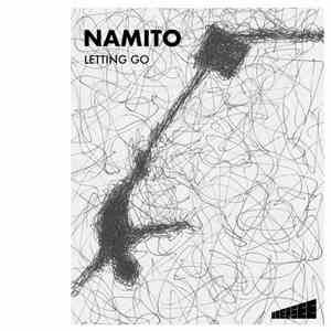 Namito - Letting Go FLAC