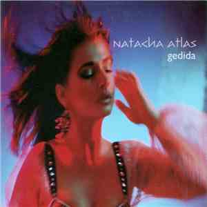 Natacha Atlas - Gedida FLAC