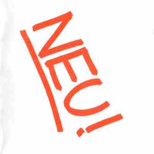Neu! - Neu! FLAC