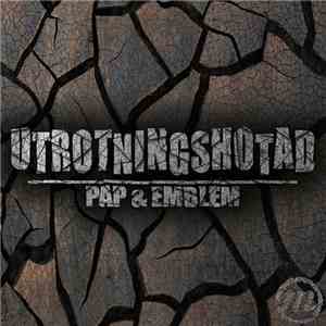 Pap & Emblem - Utrotningshotade FLAC