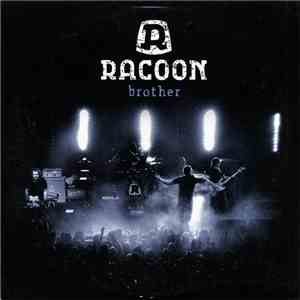 Racoon  - Brother FLAC