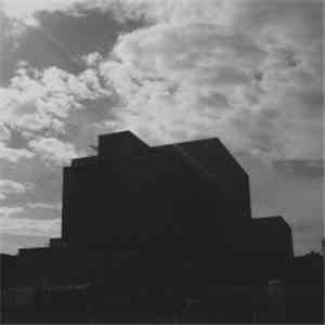 Second Thought - Dungeness FLAC