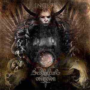Serpentine Creation - Incest FLAC