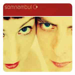 Somnambul - Somnambul FLAC