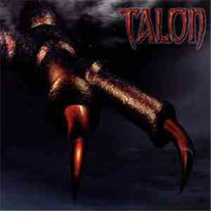 Talon  - Talon FLAC